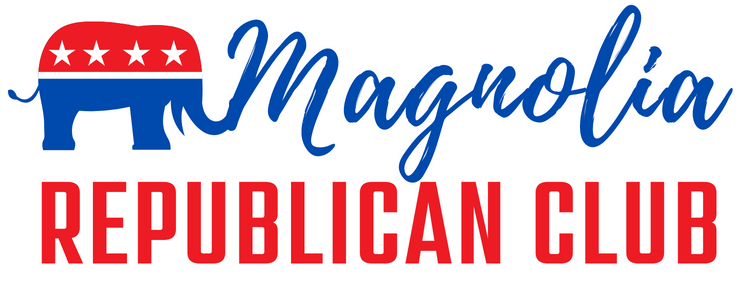 Magnolia Republican Club